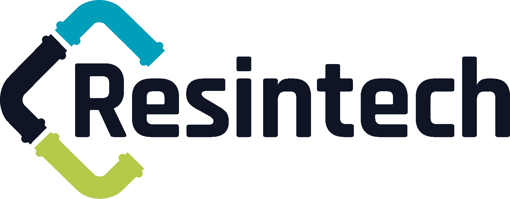 Resintech