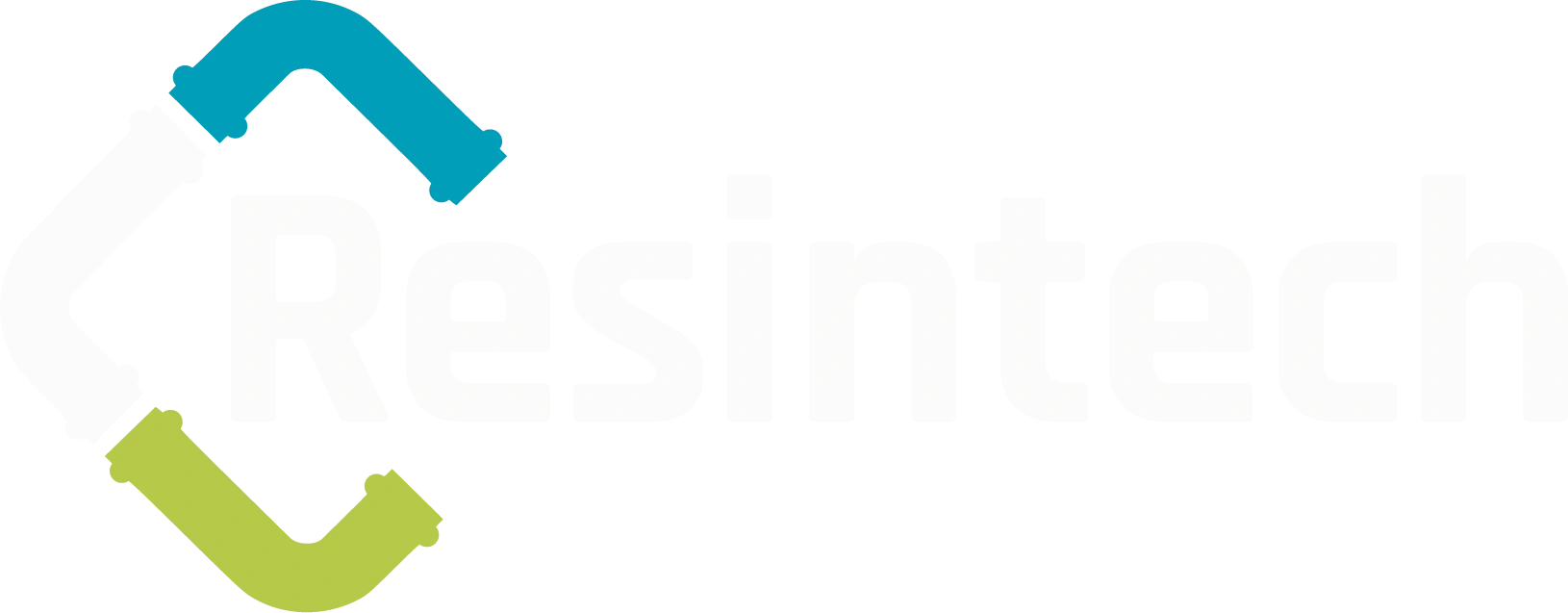 Resintech